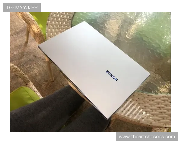 尊龙新版APP首页多设备同步功能介绍实现多平台无缝切换的操作指南