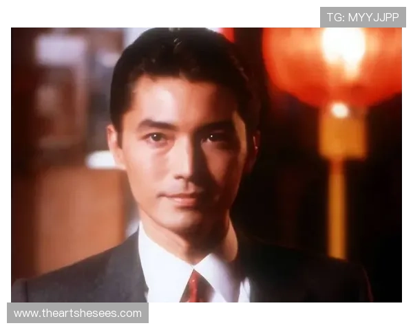 尊龙现金娱人生:开启你人生的奢华娱乐之旅