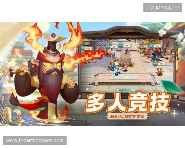 尊龙游戏客户端官网官方入口,全面介绍游戏特色与最新优惠活动