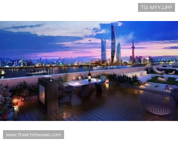 尊龙网址集团官网客户服务中心提供全方位的咨询与支持 尊龙网址集团官网客户服务中心提供全方位的咨询与支持