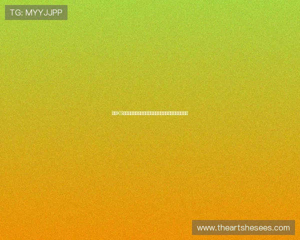 凯时KS地址平台安全登录地址,保障您的每一次游戏体验顺畅无忧 凯时KS地址平台安全登录地址,保障您的每一次游戏体验顺畅无忧