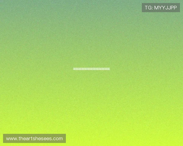 凯时平台网页版注册流程详解,轻松开启你的娱乐之旅 凯时平台网页版注册流程详解,轻松开启你的娱乐之旅