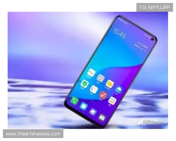 尊龙z6线上官网全面介绍与最新优惠活动推荐 尊龙z6线上官网全面介绍与最新优惠活动推荐