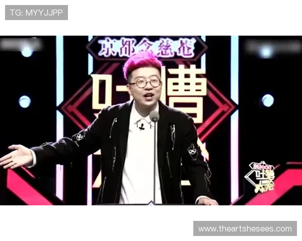 尊龙凯时VIP游戏种类丰富多样满足不同玩家的多样化娱乐需求