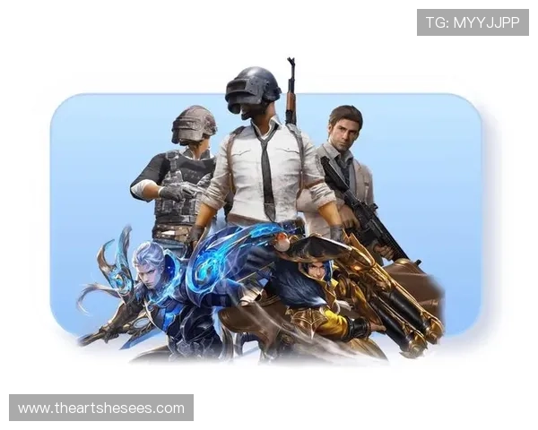 尊龙凯时游戏论坛:多平台支持让你随时随地畅享游戏乐趣 尊龙凯时游戏论坛:多平台支持让你随时随地畅享游戏乐趣