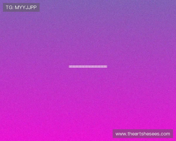 尊龙在线官网移动端体验优化,随时随地畅享精彩游戏内容 尊龙在线官网移动端体验优化,随时随地畅享精彩游戏内容