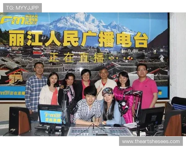 尊龙官网开户优惠活动不断，丰富的奖励让您赢在起点