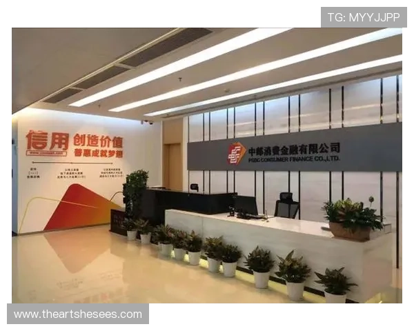 尊龙集团在数字转型中的挑战与应对策略