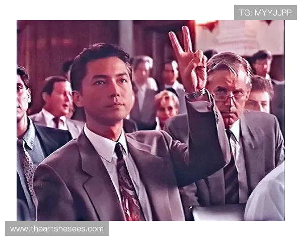 尊龙龙在中国：揭秘尊龙龙在中国的考古发现与研究