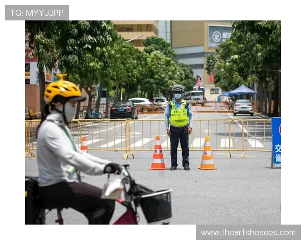 凯时官网登录入口安全稳定，提供全天候在线服务保障