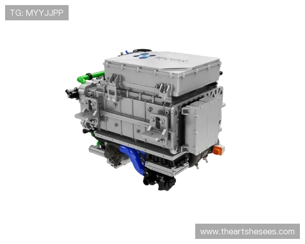 尊龙凯时登陆：用户评价与真实体验分享汇总