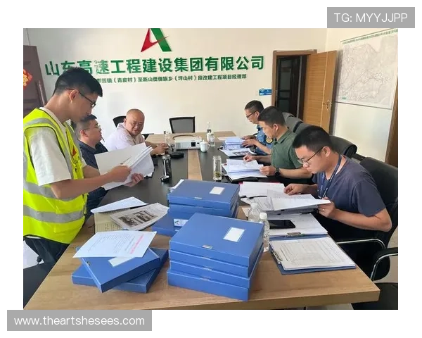 尊龙时凯官方网站入口网页版详细操作流程与安全保障措施介绍