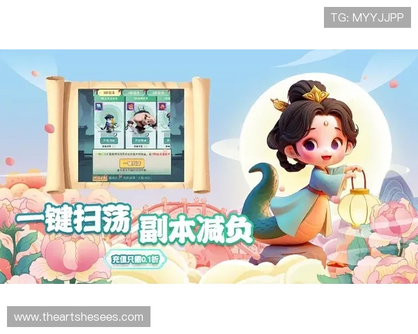 尊龙平台官方：平台最新优惠活动与福利政策全面解读