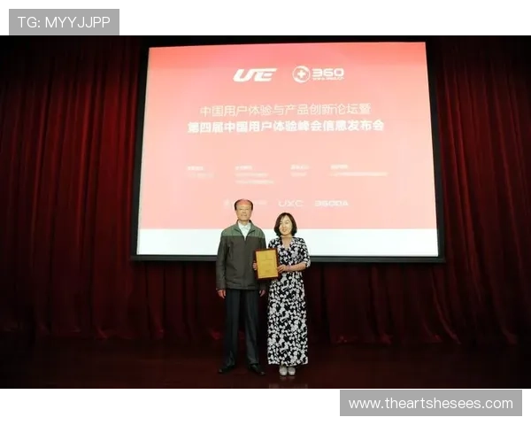 尊龙现金开户最新优惠活动介绍助力新用户快速注册体验