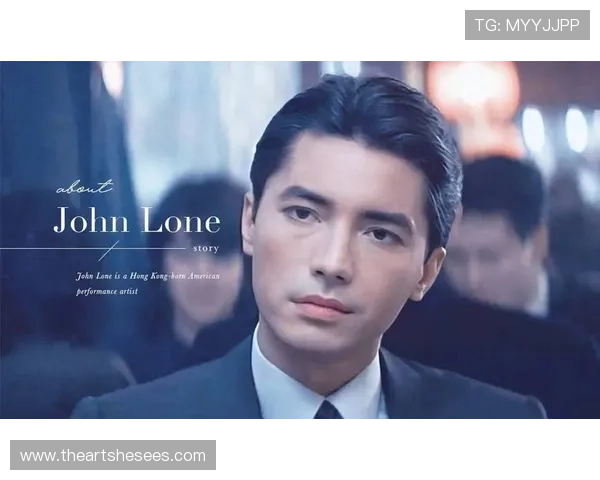 探索尊龙人生就是博d88官方网站中文版的独特游戏体验与乐趣