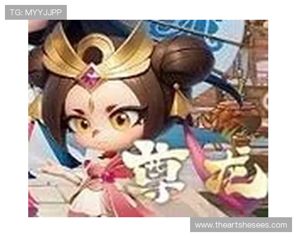 探索尊龙游戏平台官网首页的丰富游戏种类，让你乐享不停