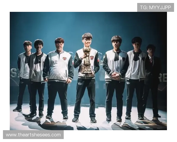 揭示凯时体育官网平台中的热门游戏，带你走向胜利道路