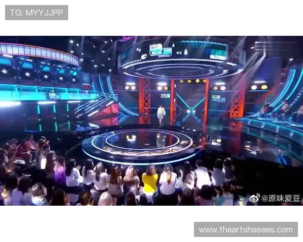 D8娱乐登录入口2024年最新官方地址,确保账号安全畅玩游戏 D8娱乐登录入口2024年最新官方地址,确保账号安全畅玩游戏