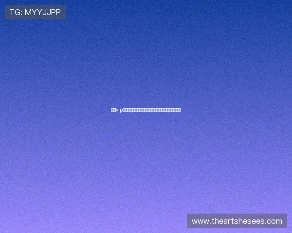 凯时vip平台最新优惠活动全面解析助你轻松享受尊贵游戏体验 凯时vip平台最新优惠活动全面解析助你轻松享受尊贵游戏体验