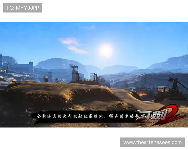 凯时电游官网优惠活动与福利政策全面解读助力玩家赢取更多奖励 凯时电游官网优惠活动与福利政策全面解读助力玩家赢取更多奖励