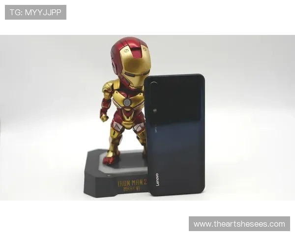 Z6尊龙电子游戏平台的技术优势与创新设计带来的游戏体验变革 Z6尊龙电子游戏平台的技术优势与创新设计带来的游戏体验变革