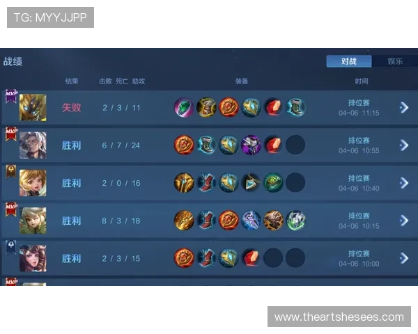 凯时ks88游戏攻略大全,助你轻松掌握各种玩法技巧提升胜率