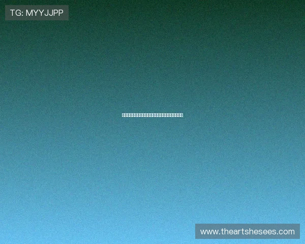 凯时尊龙官网充值流程与支付方式全方位指导新手必看 凯时尊龙官网充值流程与支付方式全方位指导新手必看