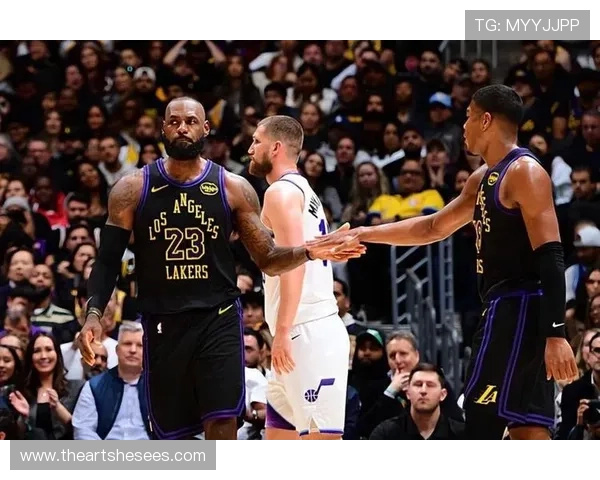 尊龙app官网入口在哪里打开官方最新入口地址及登录流程详细说明 尊龙app官网入口在哪里打开官方最新入口地址及登录流程详细说明