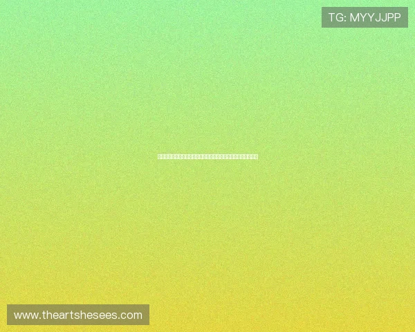 尊龙人生官方网站为新手玩家提供详细的入门指南与操作技巧教程