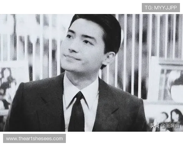 尊龙人生就是博：探索人生如博弈的哲理与智慧