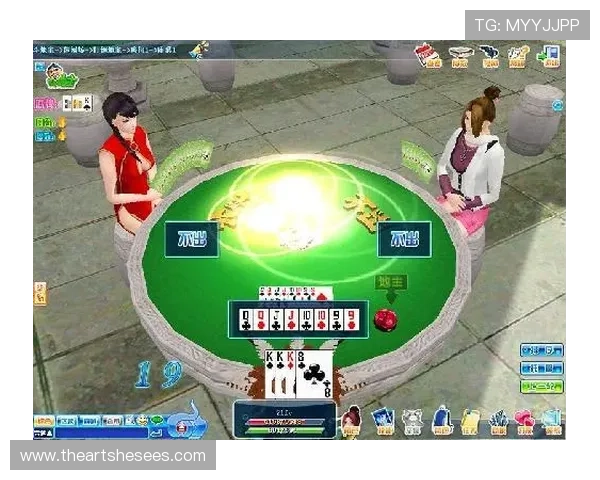 尊龙凯时中国人官网详细攻略指南帮助玩家轻松掌握游戏技巧