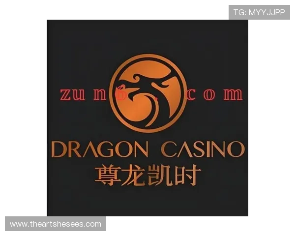 尊龙凯时官网在线全天候客服支持，及时解决玩家在游戏中遇到的各种问题与疑问