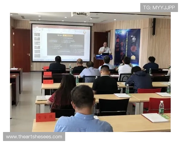 尊龙凯时旗舰厅官方地址官方入口安全验证流程，保障玩家账号信息安全