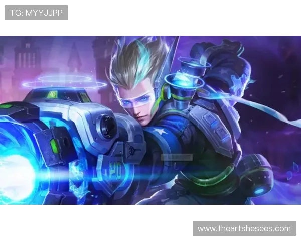 尊龙备用 官网账号安全保护措施全面提升玩家游戏体验 尊龙备用 官网账号安全保护措施全面提升玩家游戏体验