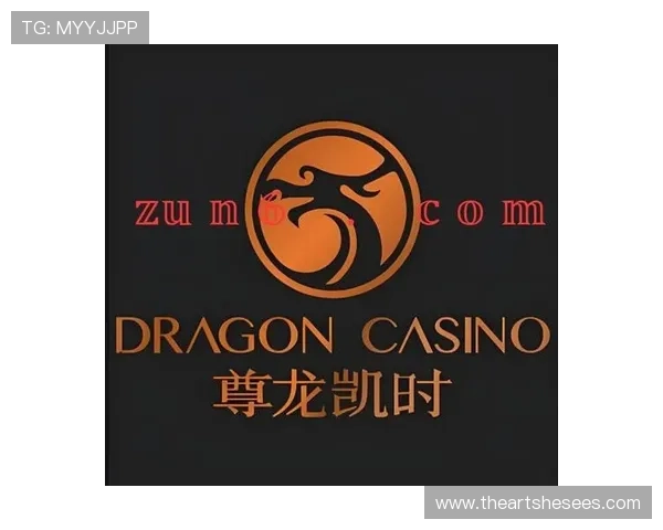 尊龙凯时百家乐在z6com平台的信誉与安全性全面评测 尊龙凯时百家乐在z6com平台的信誉与安全性全面评测