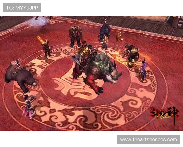 尊龙官方app下载支持离线模式,让你在没有网络时也能享受游戏乐趣 尊龙官方app下载支持离线模式,让你在没有网络时也能享受游戏乐趣