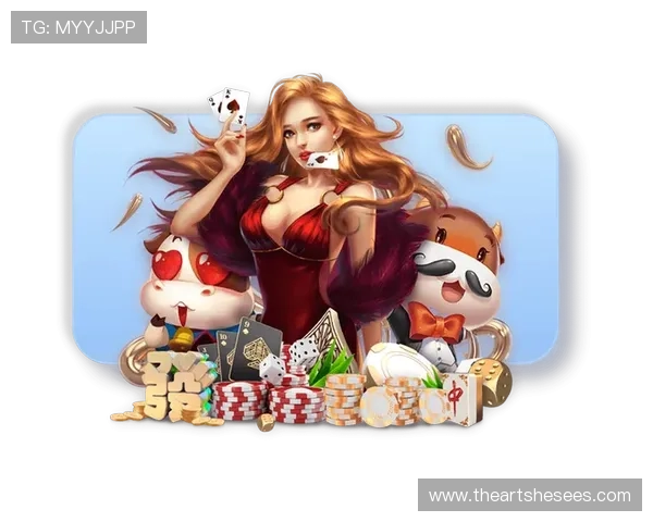 尊龙旗舰厅app最新优惠活动,丰富奖励助力玩家轻松赢取更多福利