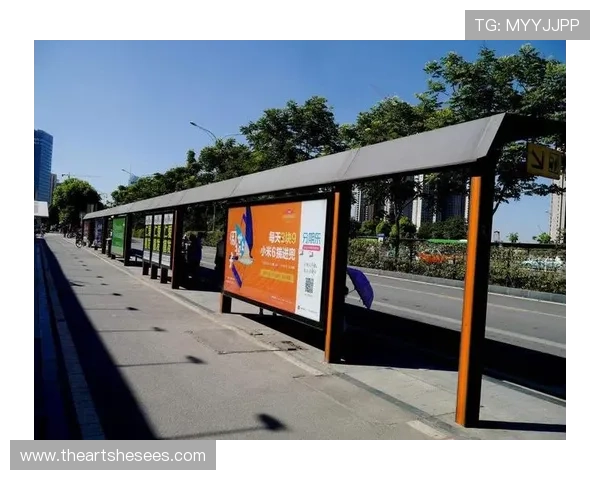 D88尊龙登录苹果版官网提供的最新优惠活动与福利领取方法解析 D88尊龙登录苹果版官网提供的最新优惠活动与福利领取方法解析