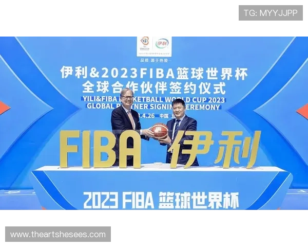 凯时尊龙入口多渠道登录指南,解决玩家登录难题实现顺畅游戏体验 凯时尊龙入口多渠道登录指南,解决玩家登录难题实现顺畅游戏体验