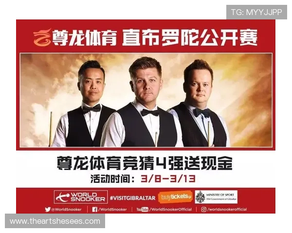 尊龙体育官网行业领先的技术保障,确保游戏环境的公平与安全 尊龙体育官网行业领先的技术保障,确保游戏环境的公平与安全