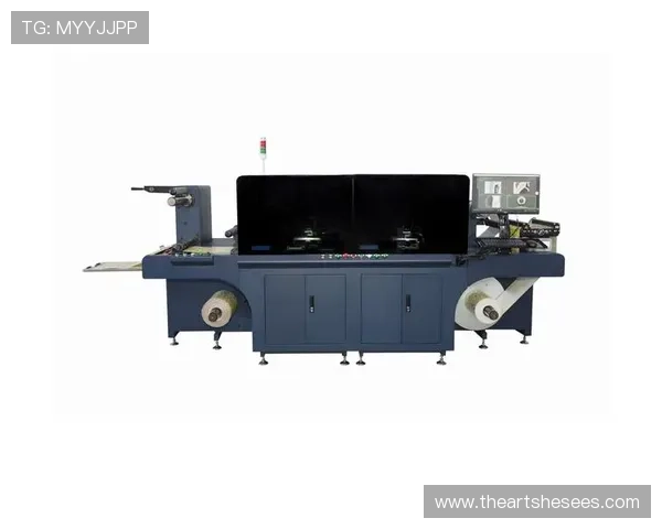 尊龙z6游戏机的安全保障措施与隐私保护策略,保障用户信息安全无忧 尊龙z6游戏机的安全保障措施与隐私保护策略,保障用户信息安全无忧