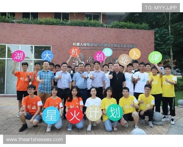 尊龙凯时人生就是博：掌握游戏策略实现人生梦想的实用技巧