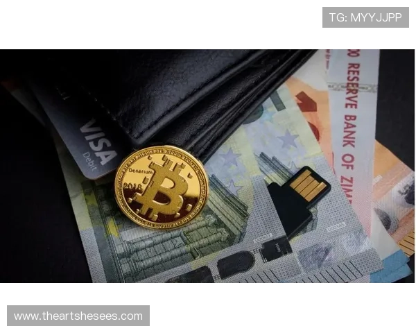 尊龙凯时官方入口苹果平台安全稳定,保障玩家账号信息安全 尊龙凯时官方入口苹果平台安全稳定,保障玩家账号信息安全