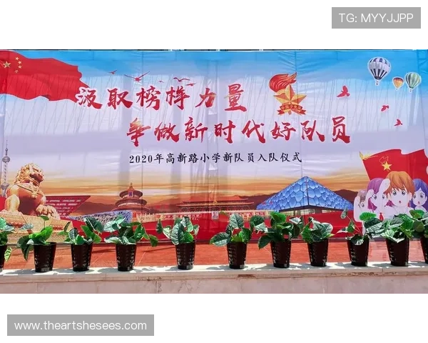 尊龙时凯·(中国)人生就是搏:从失败中汲取力量,走向人生巅峰的实用指南 尊龙时凯·(中国)人生就是搏:从失败中汲取力量,走向人生巅峰的实用指南