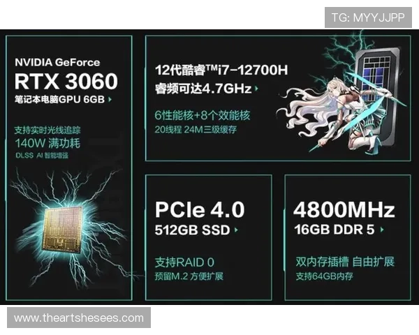 尊龙客户端最新版本下载安装指南帮助玩家轻松畅玩游戏体验提升 尊龙客户端最新版本下载安装指南帮助玩家轻松畅玩游戏体验提升