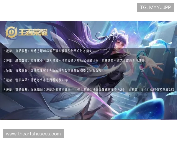 尊龙登录入口在线最新版本上线,快速登录享受流畅的游戏体验 尊龙登录入口在线最新版本上线,快速登录享受流畅的游戏体验