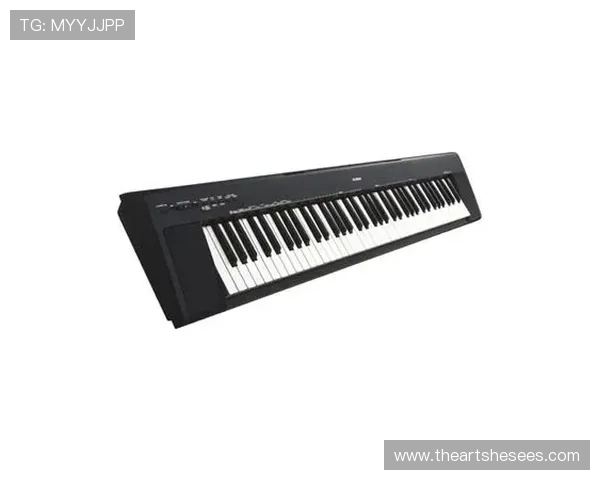 尊龙现金人生就是博:游戏中的风险控制与财富积累的实用经验分享 尊龙现金人生就是博:游戏中的风险控制与财富积累的实用经验分享