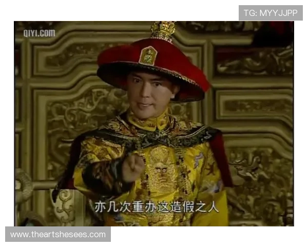 尊龙网址苹果版下载官方渠道,确保游戏安全与正版保障的详细步骤 尊龙网址苹果版下载官方渠道,确保游戏安全与正版保障的详细步骤