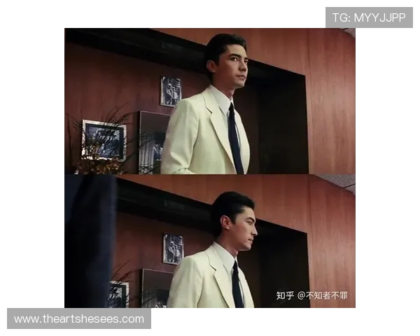 尊龙集团集团网页版登录操作步骤全攻略，助你轻松畅玩尊龙游戏