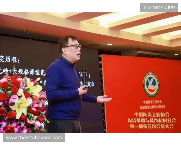 尊龙网站行业背景与发展历程深度分析与未来趋势预测